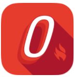 SportsEngine On Deck app